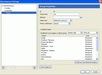 Searchbastard 1.5.4截图