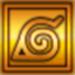 burst! 3.1.0b截图