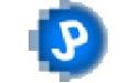 JAV Player截图