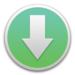 Dvss Server 16.0.0.1截图