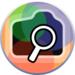 Contenta RAW Viewer 1.0截图