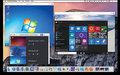 Clean My Mac截图