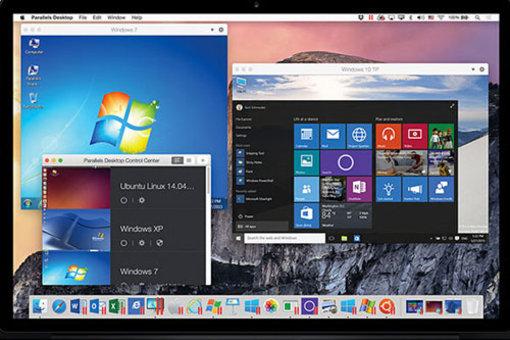 Clean My Mac 3.1.3.1 简体中文版 Clean My Mac