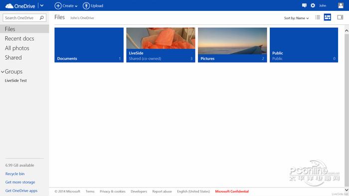 OneDrive 22.065.0412.0004