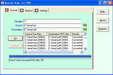 Batch Fax to PDF 3.00 Build截图