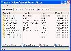 Internet Explorer Password Revealer 1.4.0.4截图