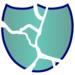 PowerTCP ZipLite Compression for ActiveX 1.8.6截图