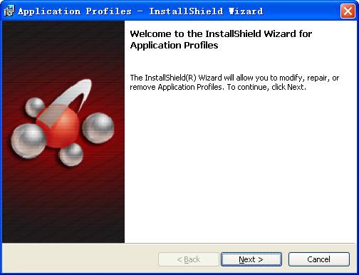 AMD Catalyst截图