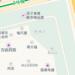 图戈 8.0.0截图