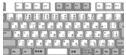 微软日语输入法2010 2010截图