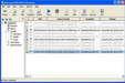 Advanced RSS2Web截图
