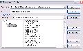 MoleBox Pro截图