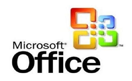 word2008截图