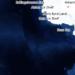 Sea Ice Viewer 1.4.2.60截图