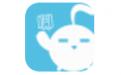 哔哩哔哩唧唧 1.212.1 官方pc版截图