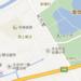 速达网站CAD 3.11截图