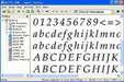 Smart FaxSee 2.20 Build截图