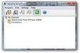 Network Serial Port Kit 5.8.7截图