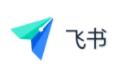 飞书截图