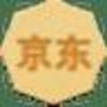 京东助手截图