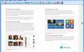 PDF Reader for Windows 10截图