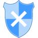 Ad/Spyware Terminator 0.1截图