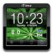 Calendar Docklet 3.4截图