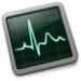 Enterprise Monitor 5.2截图