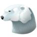PolarBear 2.10截图