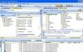 SmartFTP FTP Library 4.0.640.0截图