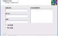 拨号驱动 cFos Broadband Connect(x64)截图