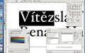 CorelDRAW mac版截图