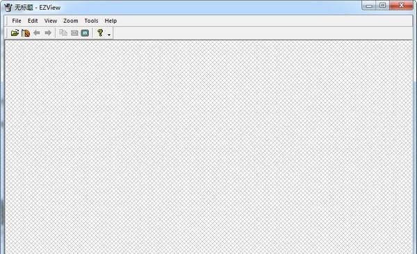 EZView(图片浏览器)截图