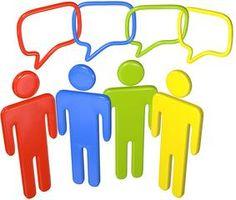 SCM Instant Messenger 1.3截图