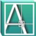 CallBlocker 11.0.0.5截图