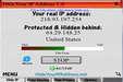 Hide Your IP Address 1.0截图
