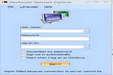NeoRouter Professional for Win2000 2.2.0.4320截图