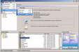Advanced Site Crawler 2003 4.2截图