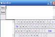RapidKeys 1.1截图