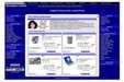 XLEcom Ecommerce Website Creator Standard 5.4截图