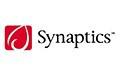 Synaptic截图