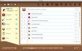 TasksBox Mac版截图