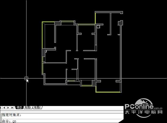 CAD海龙工具箱 64 位中文版 CAD海龙工具箱