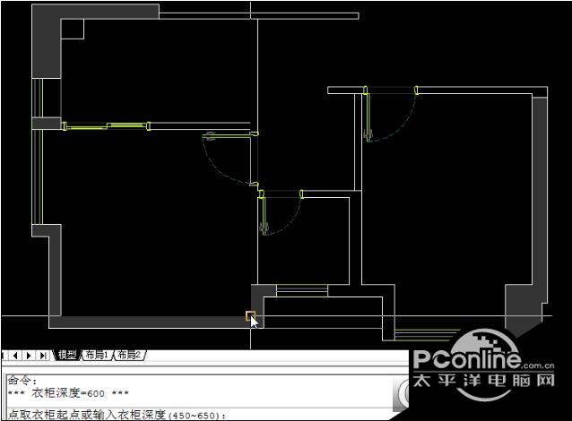 CAD海龙工具箱 64 位中文版 CAD海龙工具箱