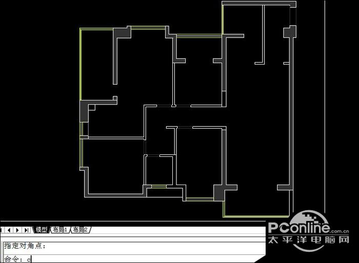 CAD海龙工具箱 64 位中文版 CAD海龙工具箱