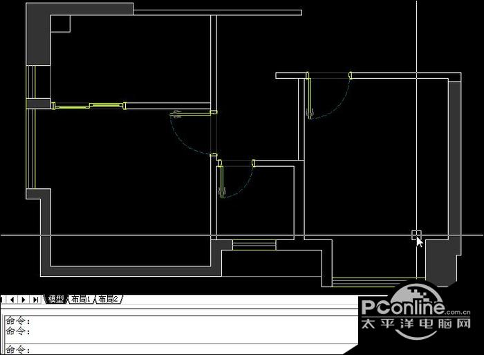 CAD海龙工具箱 64 位中文版 CAD海龙工具箱