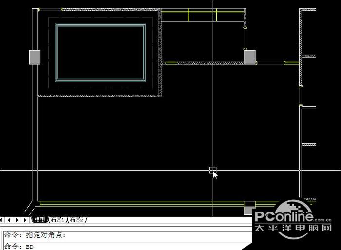 CAD海龙工具箱 64 位中文版 CAD海龙工具箱