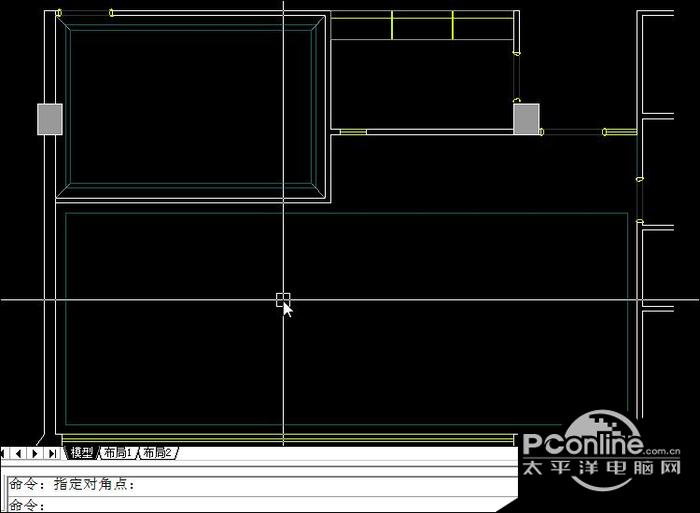 CAD海龙工具箱 64 位中文版 CAD海龙工具箱
