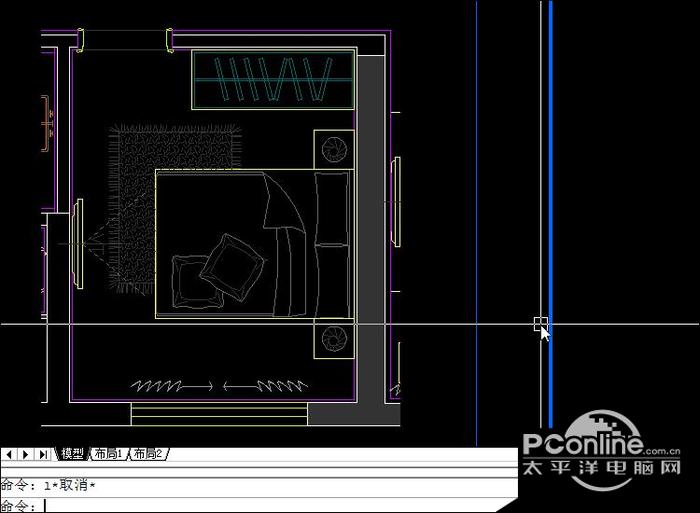 CAD海龙工具箱 64 位中文版 CAD海龙工具箱