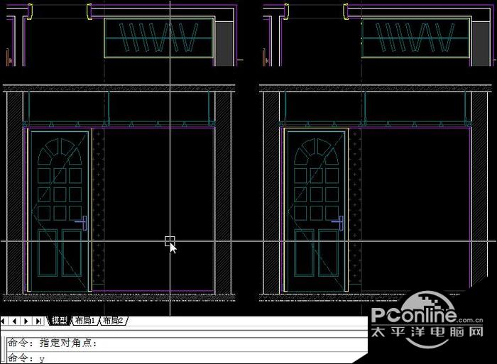 CAD海龙工具箱 64 位中文版 CAD海龙工具箱